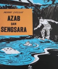 Azab Dan Sengsara