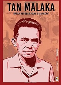 Bapak Republik yang Dilupakan