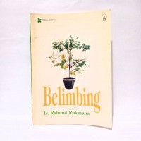 Belimbing