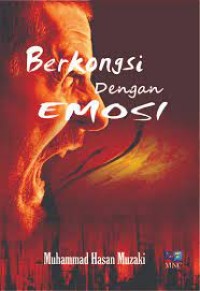 Berkongsi Dengan Emosi