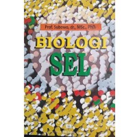 Biologi Sel