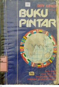 Buku Pintar