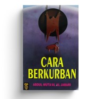 Cara Berkurban