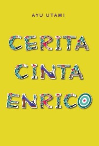 Cerita Cinta Enrico