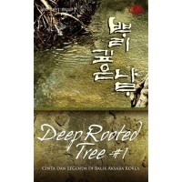 Deep Rooted Tree 1