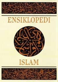 Ensiklopedi Islam : Volume 2 FAS-KAL