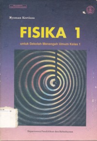 Fisika 1