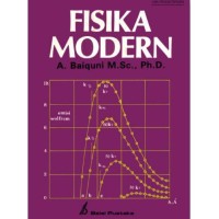 Fisika Modern