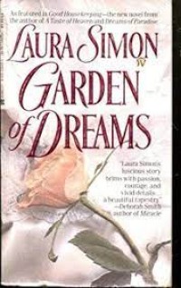 Garden of Dreams