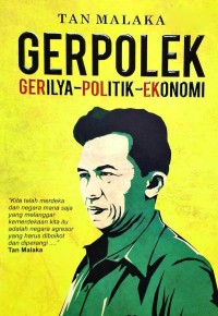 Gerpolek