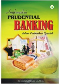 Implemenasi Prudential Banking