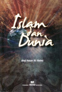 Islam Dan Dunia