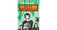 Jalan Bandungan