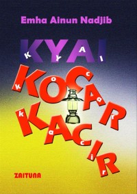 Kiai Kocar Kacir