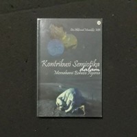 Kontribusi Semiotika Dalam Memahami Bahasa Agama