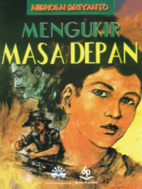 Mengukur Masa Depan