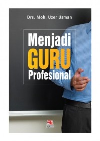 Menjadi Guru Professional