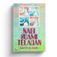 Nabi Suami Teladan