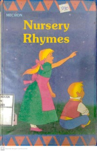 Nursery Rhymes