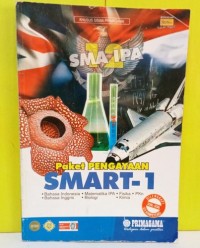 Paket Pengayaan Smart 1