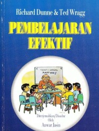 Pembelajaran Efektif