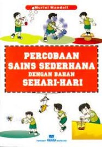 Buku Pintar Bahasa Indonesia : ringkasan materi super lengkap Bahasa dan Sastra Indonesia untuk SMP, SMA dan Umum