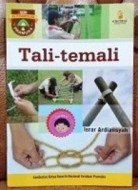 Tali-Temali