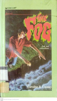 The Fog