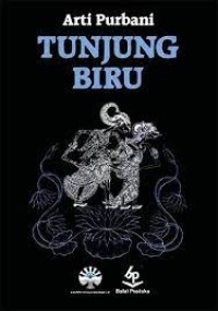 Tunjung Biru