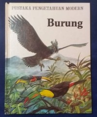 Burung