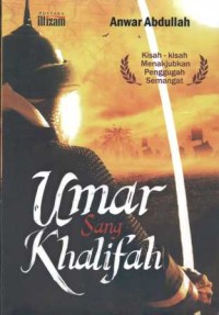 Umar Sang Khalifah