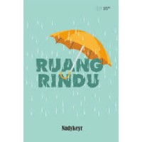 Ruang Rindu