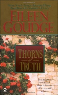 Thorns of Truth