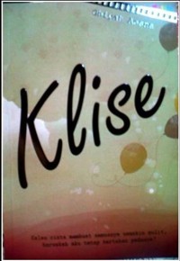 Klise