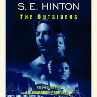 The Outsiders