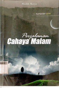 Perjalanan Cahaya Malam