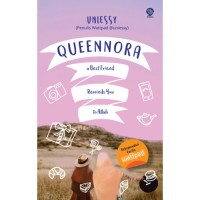 queennora