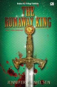 The Runaway King