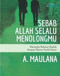 Reka Busana Muslim : paduan rok dengan tunik dan kreasi kebaya