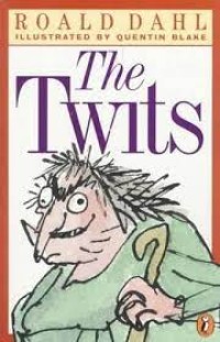 The Twits